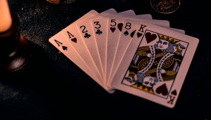winbest88
